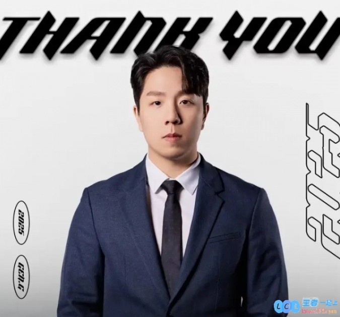 AL超话怒斥Tabe离队：天天搁这儿抄玄武阵，原版的来了哈哈哈哈?