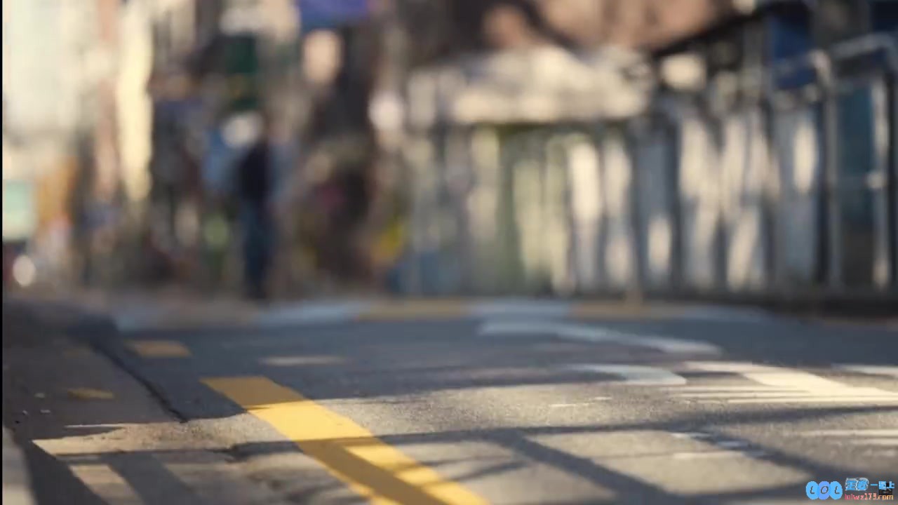 HLE官宣与中单Zeka续约一年：再次向巅峰挑战，与HLE谱写未来征程