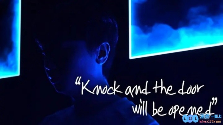 DNF发布人员变动公告：上路选手Dudu续约，续约背后的故事令人动容