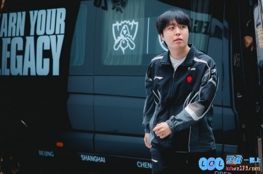 搭档完小奶油，又去找大奶油？韩媒爆料：HLE签约Kanavi！