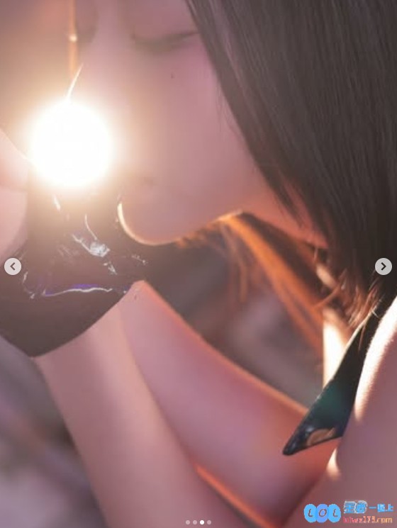 韩版《完蛋美女》演员晒照：不好被抓到了~究竟隐藏了什么秘密？