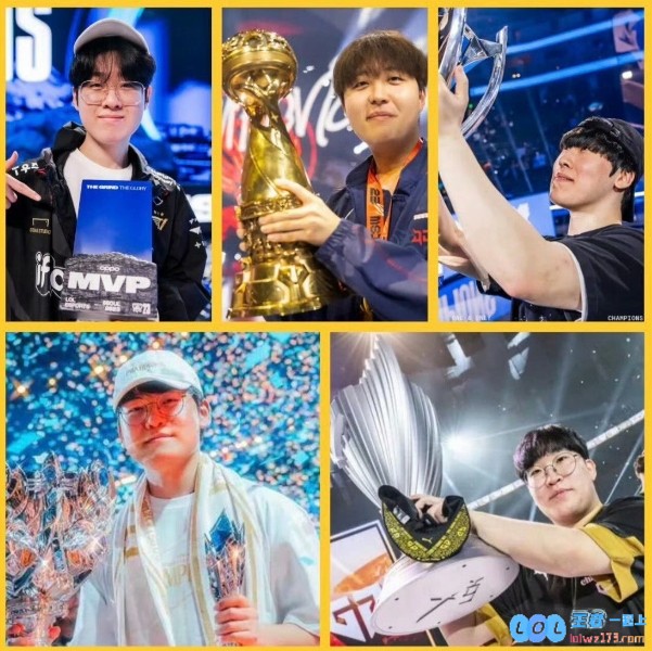 理性讨论：如果HLE的阵容下野真是小吕布+Kanavi，那队伍资源是不是分配要失衡？