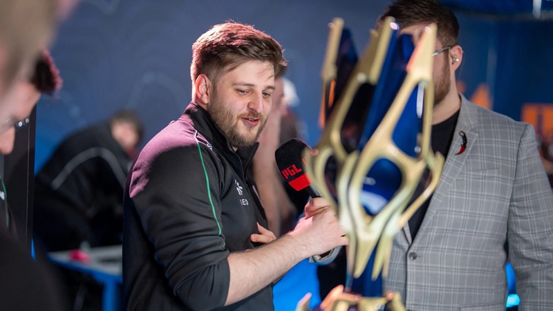 被遗忘的冠军:外媒盘点那些被困在板凳席上的顶级选手