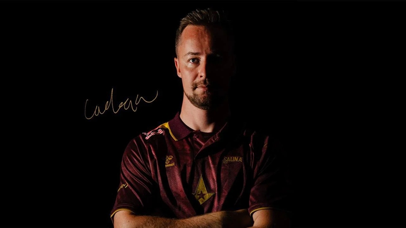 被遗忘的冠军:外媒盘点那些被困在板凳席上的顶级选手