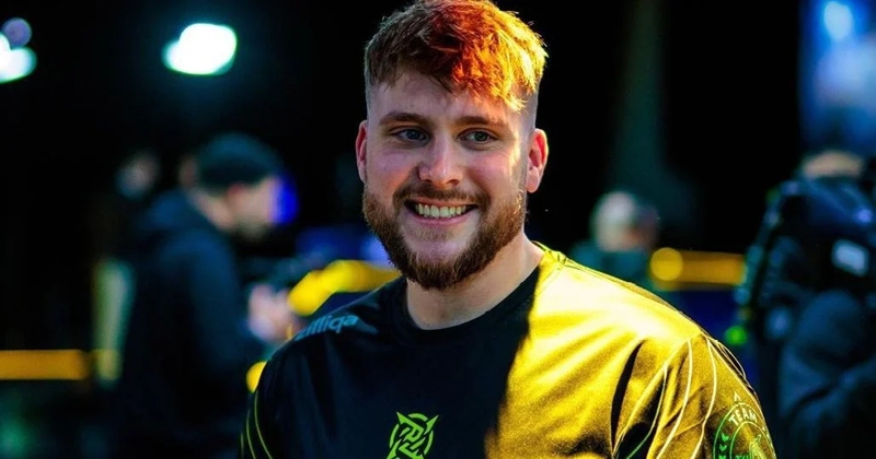 被遗忘的冠军:外媒盘点那些被困在板凳席上的顶级选手