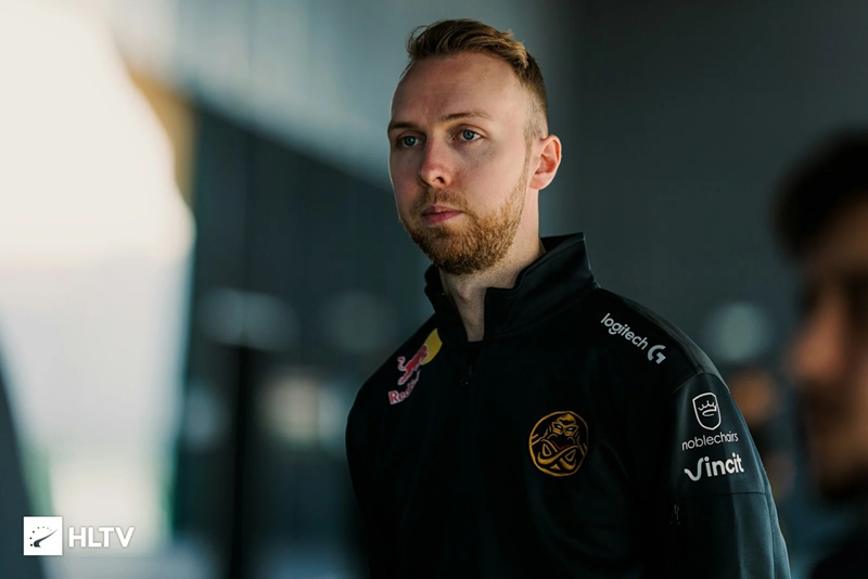 被遗忘的冠军:外媒盘点那些被困在板凳席上的顶级选手