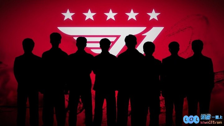 T1明年阵容确定！Doran+Oner+Faker+Peyz+Keria征战2026赛季?全新挑战即将开启