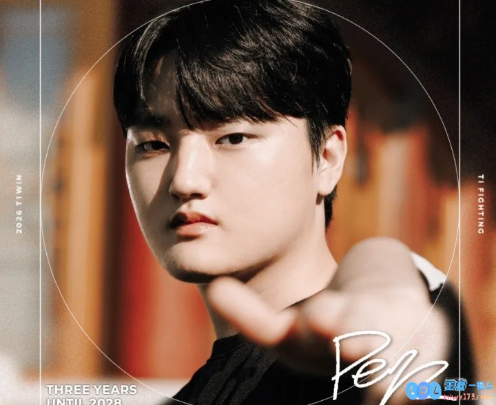 Peyz是LCK历史首位既效力过GEN又效力过T1的AD选手,打破传统的AD选手时代