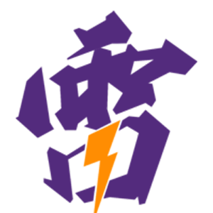 晋升赛队伍介绍：有小将，也有曾在联赛上碰面过的老对手