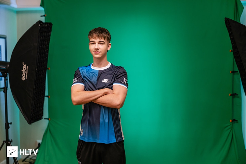 PR：我们甚至能赢下本届CAC