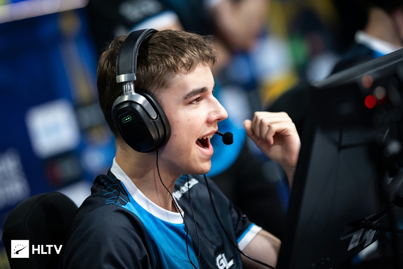 PR：我们甚至能赢下本届CAC