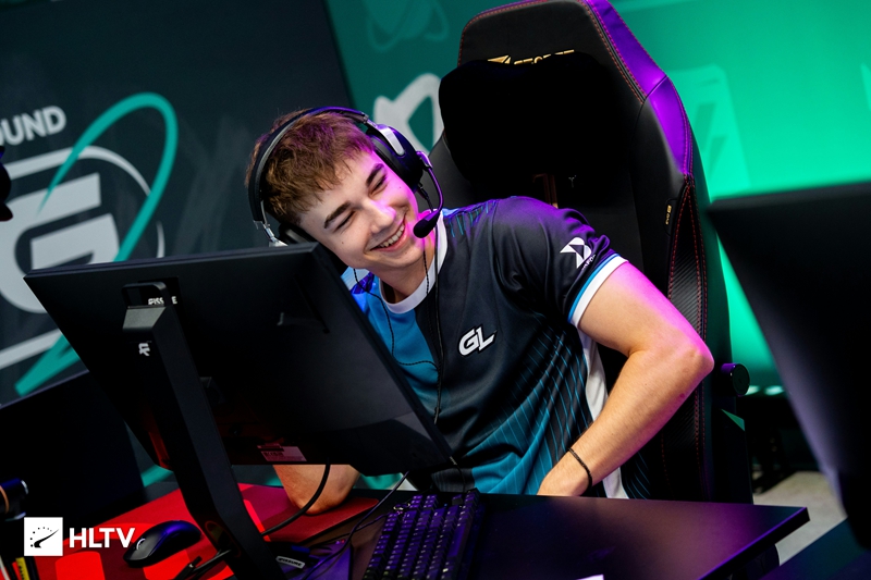 PR：我们甚至能赢下本届CAC