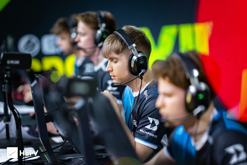 PR：我们甚至能赢下本届CAC