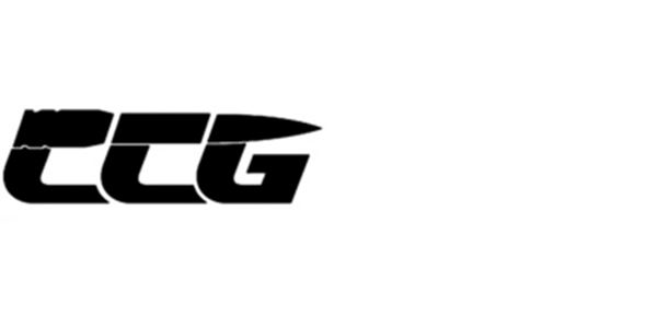 晋升赛今日看点：S1Mon将在AQ首发登场，面对劲敌RA