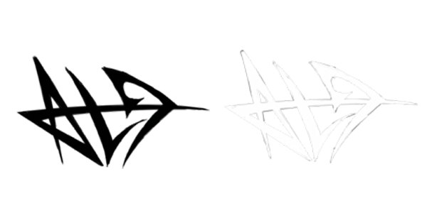 晋升赛今日看点：S1Mon将在AQ首发登场，面对劲敌RA