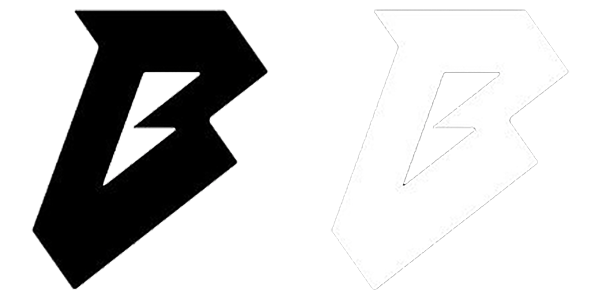 arT：我们很有希望爆冷击败TYLOO