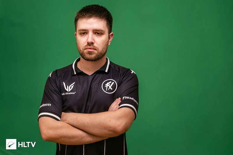 arT：我们很有希望爆冷击败TYLOO