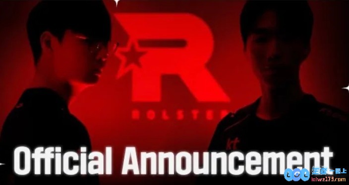 Ghost：想以被认可的辅助身份站稳脚跟；队伍目标是冠军，打破传统让无数电竞爱好者为之倾倒！