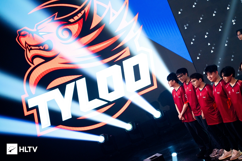 百万美元赛事硝烟四起：FaZe与Liquid领跑2025CAC夺冠热门榜