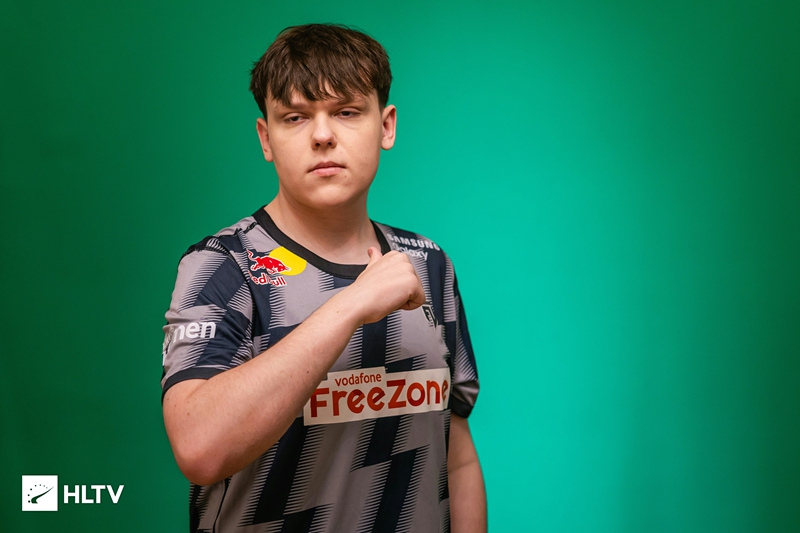 百万美元赛事硝烟四起：FaZe与Liquid领跑2025CAC夺冠热门榜