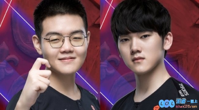 爆料：JackeyLove和369下赛季不一定会打！都还没给管理层打包票，粉丝们惴惴不安，未来悬而未决