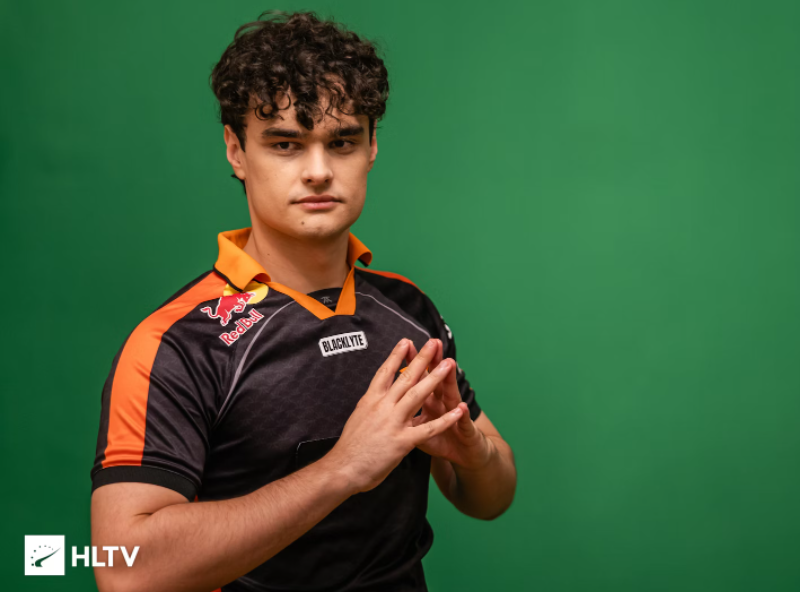 fear聊CYPHER是否会随队参加Major：将在赛事开始前决定