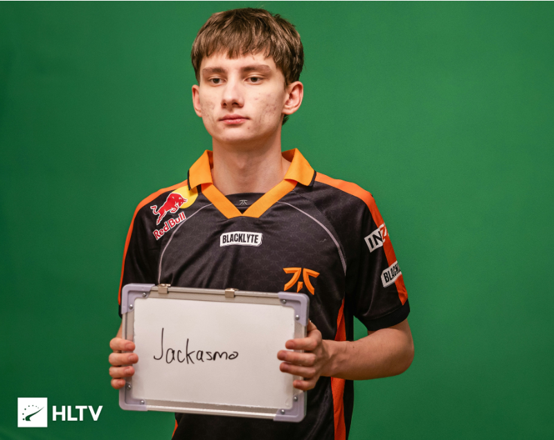 fear聊CYPHER是否会随队参加Major：将在赛事开始前决定