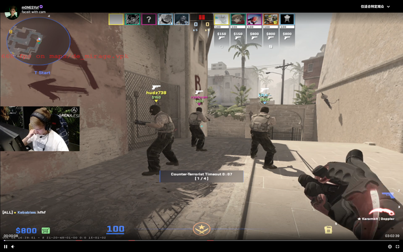 m0NESY力挺zonic:你们对他怎么工作一无所知