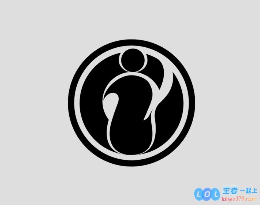 朱开直播：Shy哥应该不打了，登峰造极上路将会是呼吸哥，AD是Elk，电竞战局新篇章开启