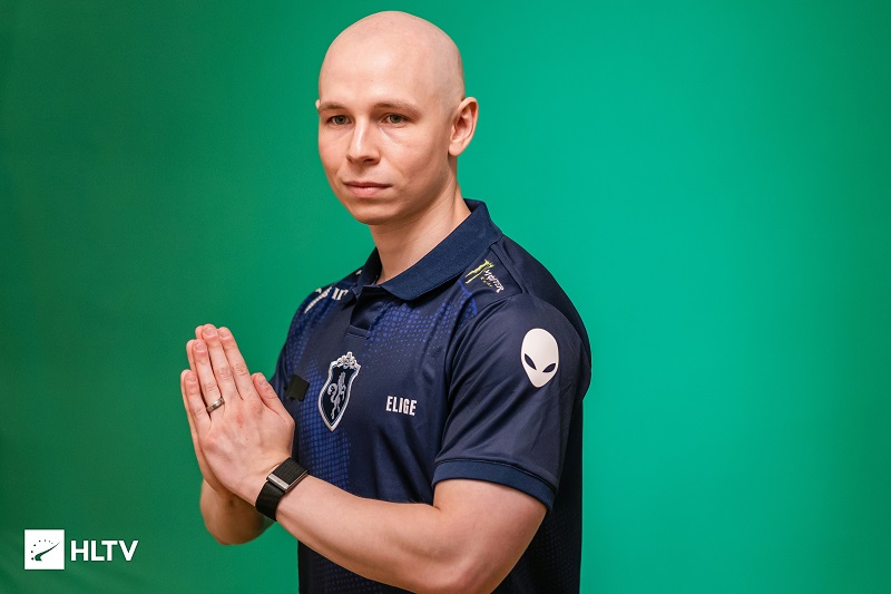 两位北美CS巨星易主，对此粉丝们应该期待些什么？