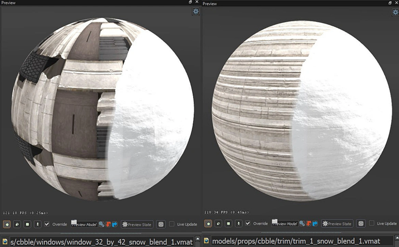 GabeFollower:V社按人气移除地图,游戏作弊无法根除