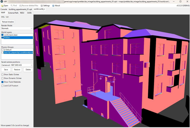 GabeFollower:V社按人气移除地图,游戏作弊无法根除