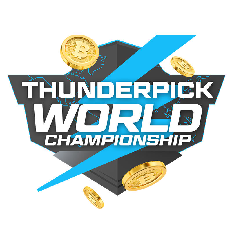 FalleN谈冲冠压力：增长的期望带来“特殊压力”