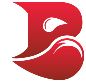 kassad谈kyousuke：他像个小孩，不尊重赛事和团队成绩