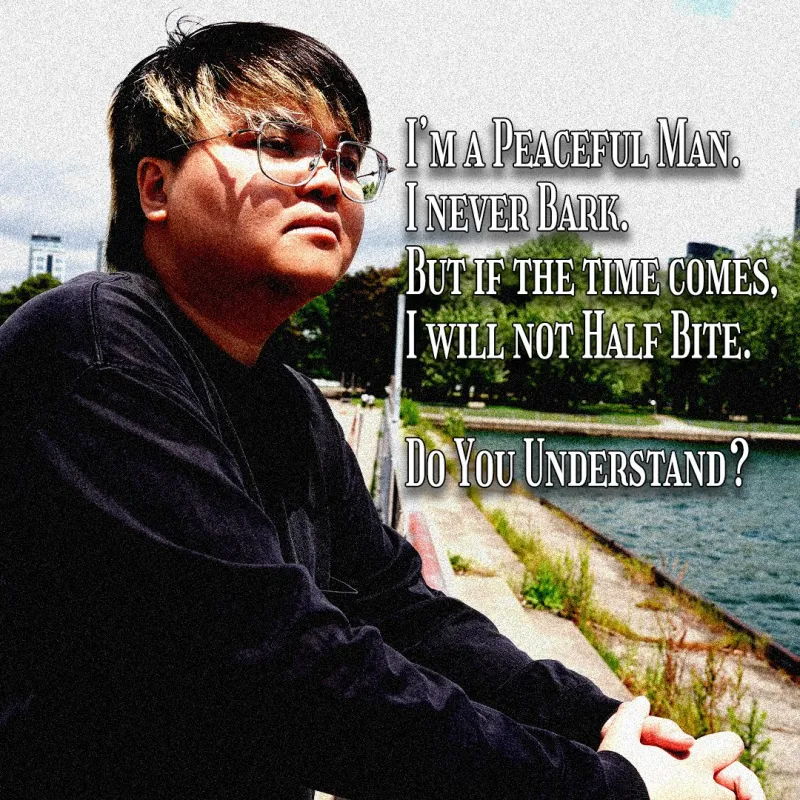 PRX战队官方发推：祝选手d4v41生日快乐