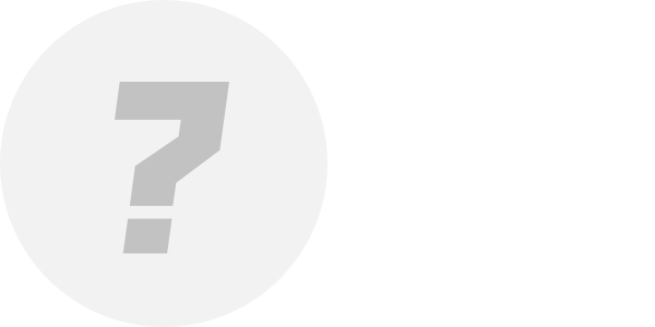 CAC2025第二日汇总：LVG淘汰，TYLOO生死战碰上FaZe