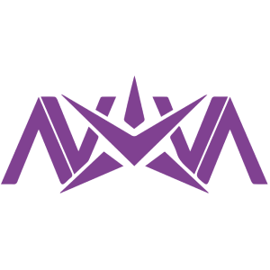 NOVA发布人员变动公告：Swerl选手离队