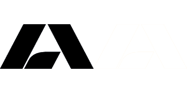 Apeks俱乐部宣布暂停旗下无畏契约分部的运营