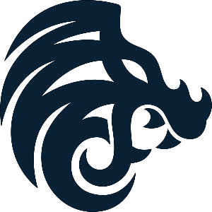 k0nfig退役转型经纪人:不想再看到任何人经历我所承受的一切