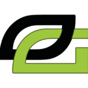 k0nfig退役转型经纪人：不想再看到任何人经历我所承受的一切