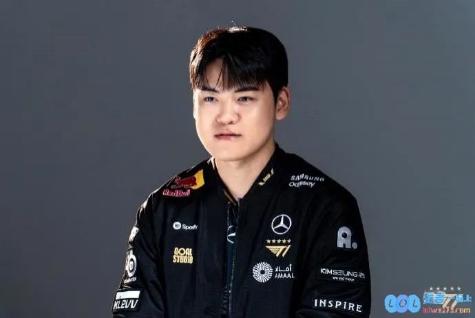 韩媒：无论S15成绩如何，Guma合同终止是内部早已确定的方针，圈内震动不断