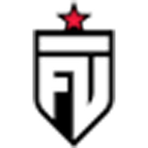 Twistzz：与jcobbb仅合练四天，打得一团糟并不意外