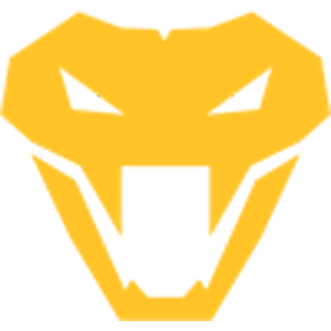 TP世锦赛2025决赛第二日赛果：FURIA、NaVi晋级淘汰赛