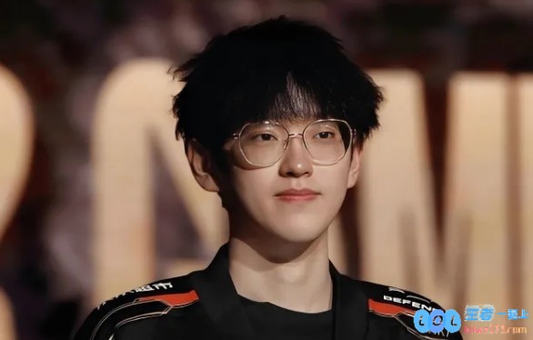 韩网小道消息:NS.Scout;Clozer_deokdam_Peter去DNF,精彩新篇拭目以待!