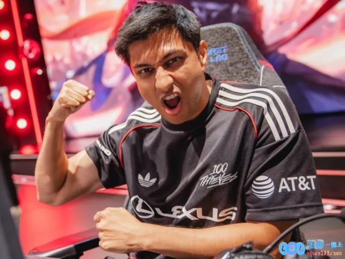 100T官宣：首发Dhokla/River/Quid/FBI/Eyla以及教练组全部离队，惊爆电竞圈新动态！