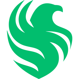 Thorin茶话会：Vitaity不只靠ZywOo；Falcons走在正确的道路上