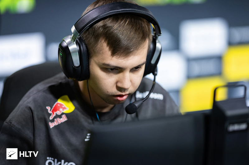 sh1ro:父母曾觉得我没有未来,自己不怎么哭