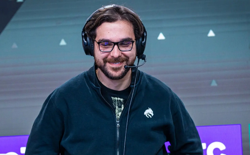 hally与分析师隔空对战，双方孰对孰错？