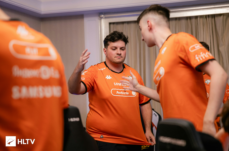 Perfecto：满血VP可赢3DMAX，珍惜VP的中国粉丝们