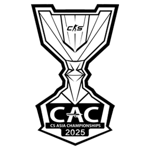 saadzin谈晋级CAC决赛：我的队友们总能让我在比赛中充满信心